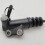 4θυρο ρουλεμάν συμπλέκτη LuK 25181425 για Chevrolet Spark 2013-15 2