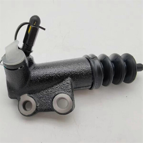 4θυρο ρουλεμάν συμπλέκτη LuK 25181425 για Chevrolet Spark 2013-15 1
