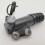 4θυρο ρουλεμάν συμπλέκτη LuK 25181425 για Chevrolet Spark 2013-15 3