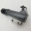 4θυρο ρουλεμάν συμπλέκτη LuK 25181425 για Chevrolet Spark 2013-15 4