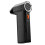 130000 U/min Turbo-Jet-Ventilator, handlicher Mini-Staubreiniger, einstellbare Windgeschwindigkeit 5