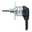 Βαλβίδα διακοπής καυσίμου 12V 1G772-60014 1G772-60012 2