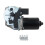 Scheibenwischermotor Windschutzscheibe Frontscheibenwischermotor 61617194029 für BMW E60 E61 E63 E64 2001-2010 3
