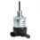 Βαλβίδα διακοπής καυσίμου 12V 1G772-60014 1G772-60012 4