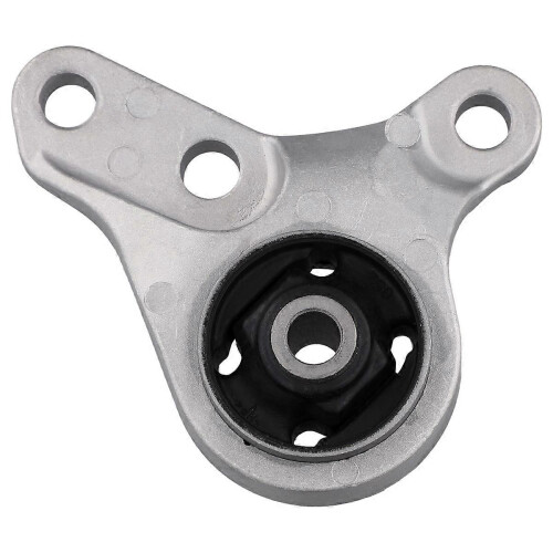 Support de fixation moteur 3517A053 pour Mitsubishi 2