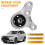 Support de fixation moteur 3517A053 pour Mitsubishi 4