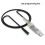 Cable de programación USB para Bafang BBS01B BBS02B BBSHD 4