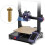Κιτ ακροφυσίων 3D εκτυπωτή για Anycubic Kobra 2 5
