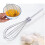 W10490648 et KHMPW Batteurs pour accessoires de batteur à main KitchenAid 5