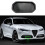 Για Alfa Romeo Stelvio 156126159 Καπάκι αισθητήρα εγγύτητας μπροστινού προφυλακτήρα 3