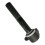 339-880615T01 για τετράχρονο μολύβι Mercury Mariner Verado 2