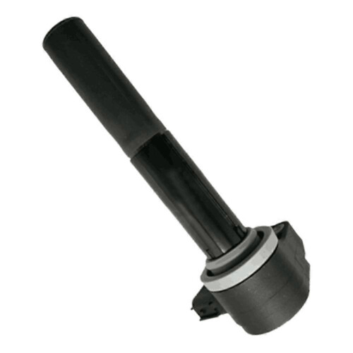 339-880615T01 για τετράχρονο μολύβι Mercury Mariner Verado 1