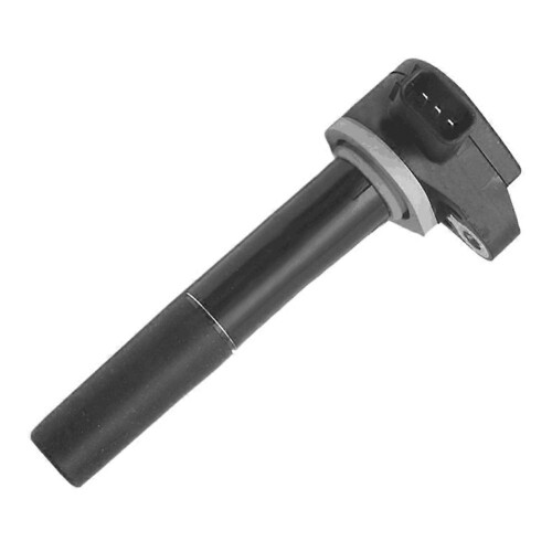 339-880615T01 για τετράχρονο μολύβι Mercury Mariner Verado 2