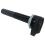 339-880615T01 για τετράχρονο μολύβι Mercury Mariner Verado 4