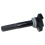 339-880615T01 για τετράχρονο μολύβι Mercury Mariner Verado 5