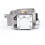 Καρμπυρατέρ για αλυσοπρίονο Walbro WT589 Echo Echo Cs-3000 Cs-3400 5