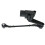 Car Rear Right Headlight Level Sensor for Land Rover Range Rover L322 2
