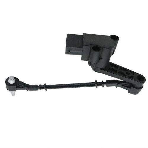 Car Rear Right Headlight Level Sensor for Land Rover Range Rover L322 1