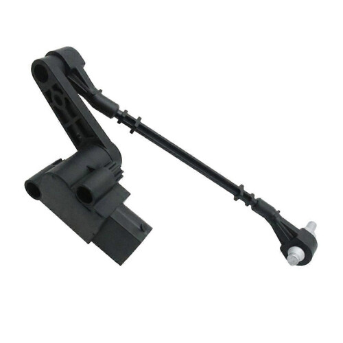 Car Rear Right Headlight Level Sensor for Land Rover Range Rover L322 2
