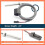 Capteur pour spa Balboa M7 5
