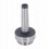 F1 Type Boring Head, Mt2-m10 Shank 3