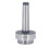 F1 Type Boring Head, Mt2-m10 Shank 5