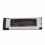 PCI Express naar USB 3.0 Express Card Converter voor notebooks en laptops 2