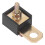 90A Starter Fuse Assembly 12V 79023A91 High Strength Replacement for MerCruiser Engine 2