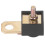 90A Starter Fuse Assembly 12V 79023A91 High Strength Replacement for MerCruiser Engine 3