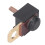 90A Starter Fuse Assembly 12V 79023A91 High Strength Replacement for MerCruiser Engine 5
