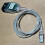 Programmateur ECU MPPS V13 SMPS MPPS V13 K CAN Câble de programmation 4