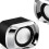 Mini Desktop Speaker USB Multifunction Stereo Bass 7