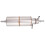 Kraftstofffilter für M-W163 ML320 ML350 ML500 ML430 2