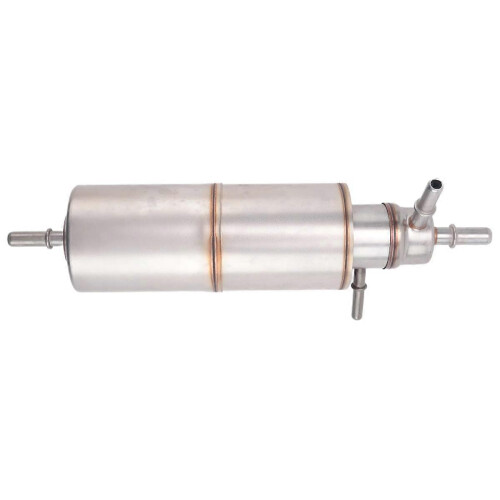 Kraftstofffilter für M-W163 ML320 ML350 ML500 ML430 1
