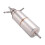 Kraftstofffilter für M-W163 ML320 ML350 ML500 ML430 3