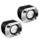 Mini Desktop Speaker USB Multifunction Stereo Bass 9