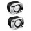 Mini Desktop Speaker USB Multifunction Stereo Bass 10