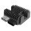 12V Voltage Regulator Rectifier 4016868 Ignition Alternator Rectifier Replacement for Polaris RZR General ACE 2