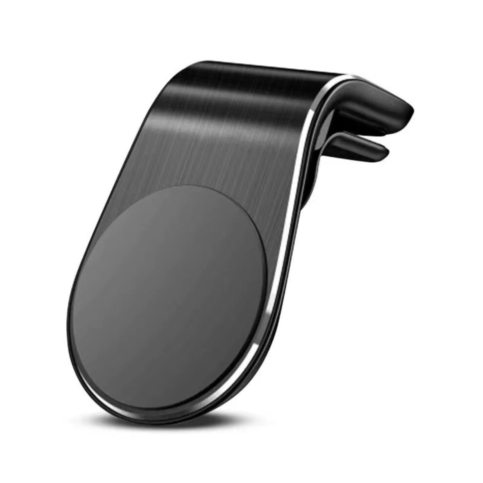 Magnetic Car Phone Holder For Gmc Yukon 20222025, Strong Magnet Vent Mount With 360 Rotation 9771547664840