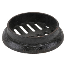Garden Drainage Systems Floor Protector Ground Leakage Draining Tool