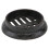 Garden Drainage Systems Floor Protector Ground Leakage Draining Tool 1