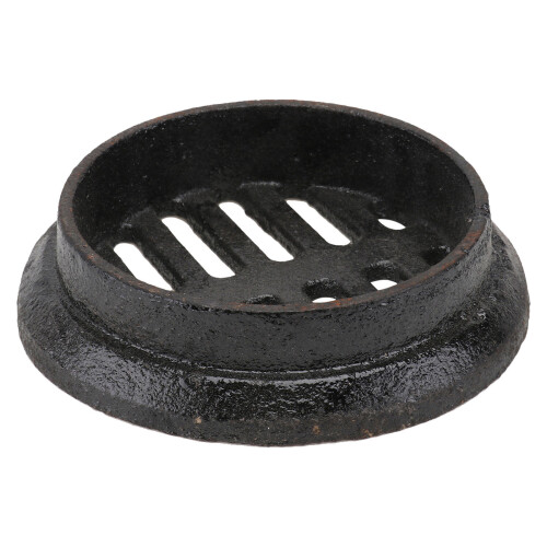 Garden Drainage Systems Floor Protector Ground Leakage Draining Tool