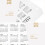 Pp Calendar Index Dividers For Efficient Organization 3
