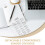 Pp Calendar Index Dividers For Efficient Organization 4