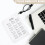 Pp Calendar Index Dividers For Efficient Organization 5