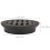 Garden Drainage Systems Floor Protector Ground Leakage Draining Tool 2