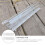 2Stk Gemüseform Transparent Für Garten Und Obstanbau 5