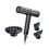 Pro Atmos II Atom Ultimate Hair Dryer Ultra Ionic 1