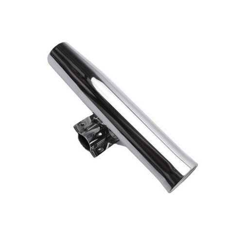 Accessoire de Bateau en Acier Inoxydable pour Bateau 2