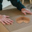 20Stk Versandkarton Papier Kantenschutz Eckenschutz Verpackungsschoner 3